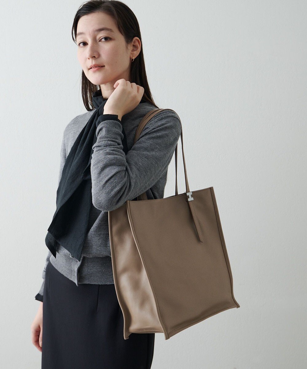 IACUCCI 【予約】ジュリエッタ NAPPA 