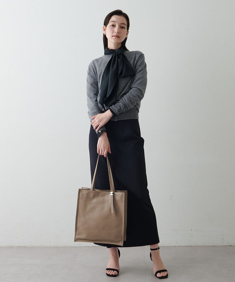 IACUCCI 【予約】ジュリエッタ NAPPA 