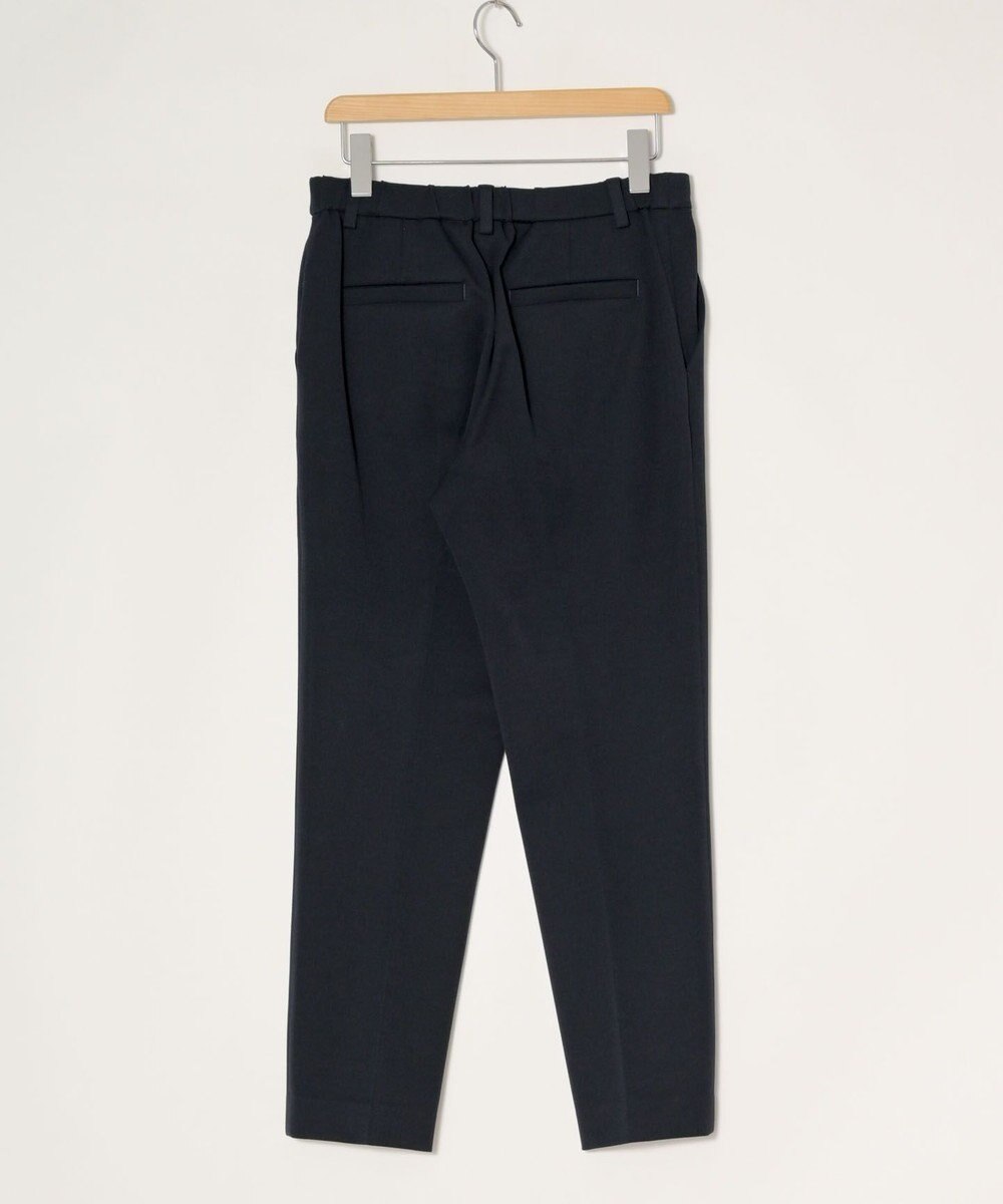 ONWARD Reuse Park 【自由区】パンツ秋冬 