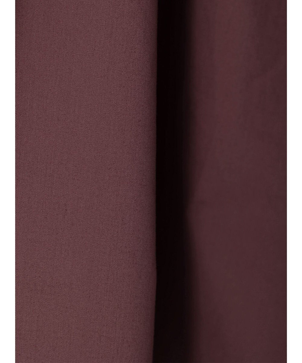 Green Parks ・ＥＬＥＮＣＡＲＥ　ＤＵＥ　ティアードノースリチュニック 