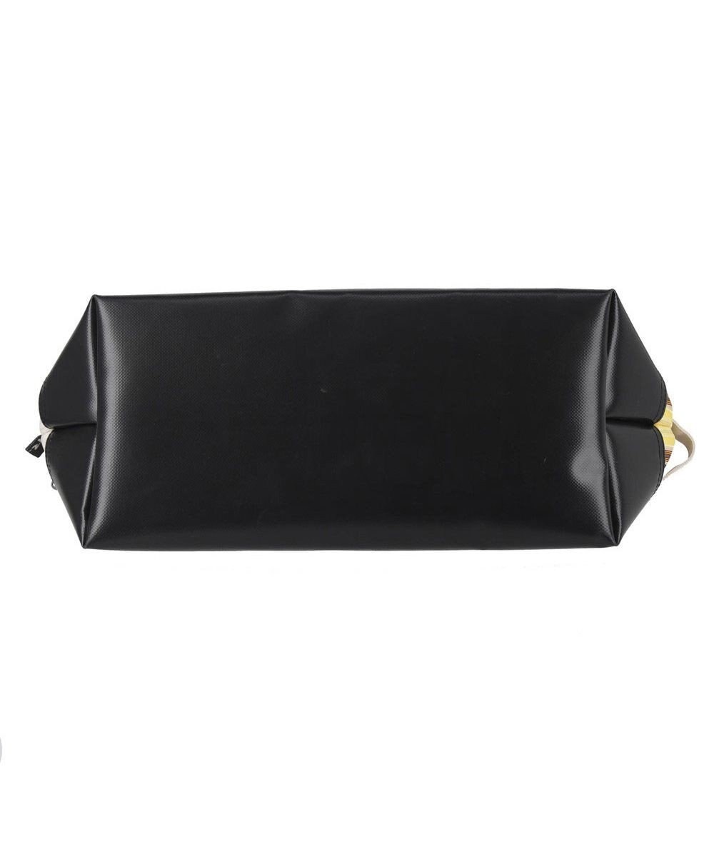 ROOTOTE 1368【撥水加工】SN.グランデ.2way.シェア-A 