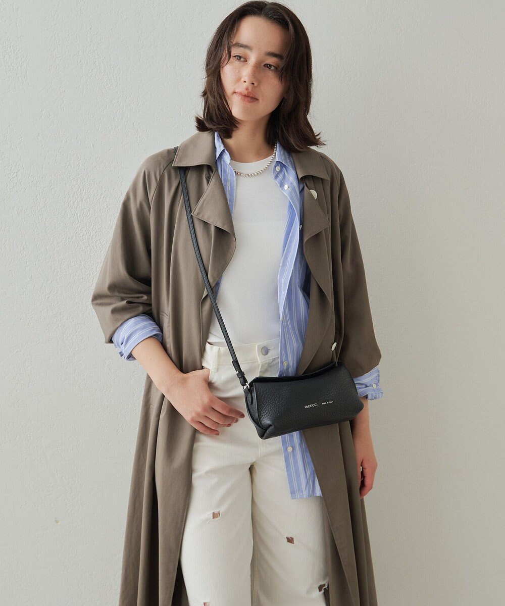 IACUCCI ラーナ SD ALCE 