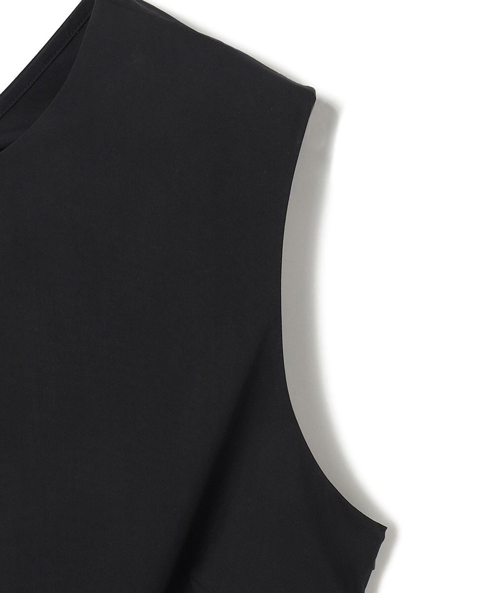 BEIGE， 【WEB限定】PROTAGONISTA / ワンピース 