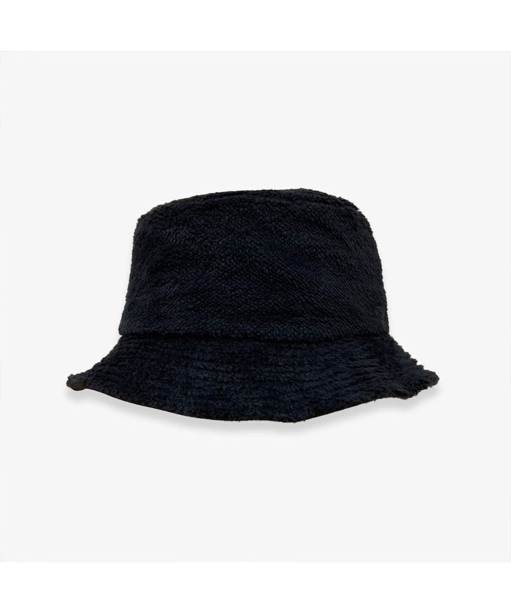 林八百吉商店 Champion　リバーシブルバケットハット 