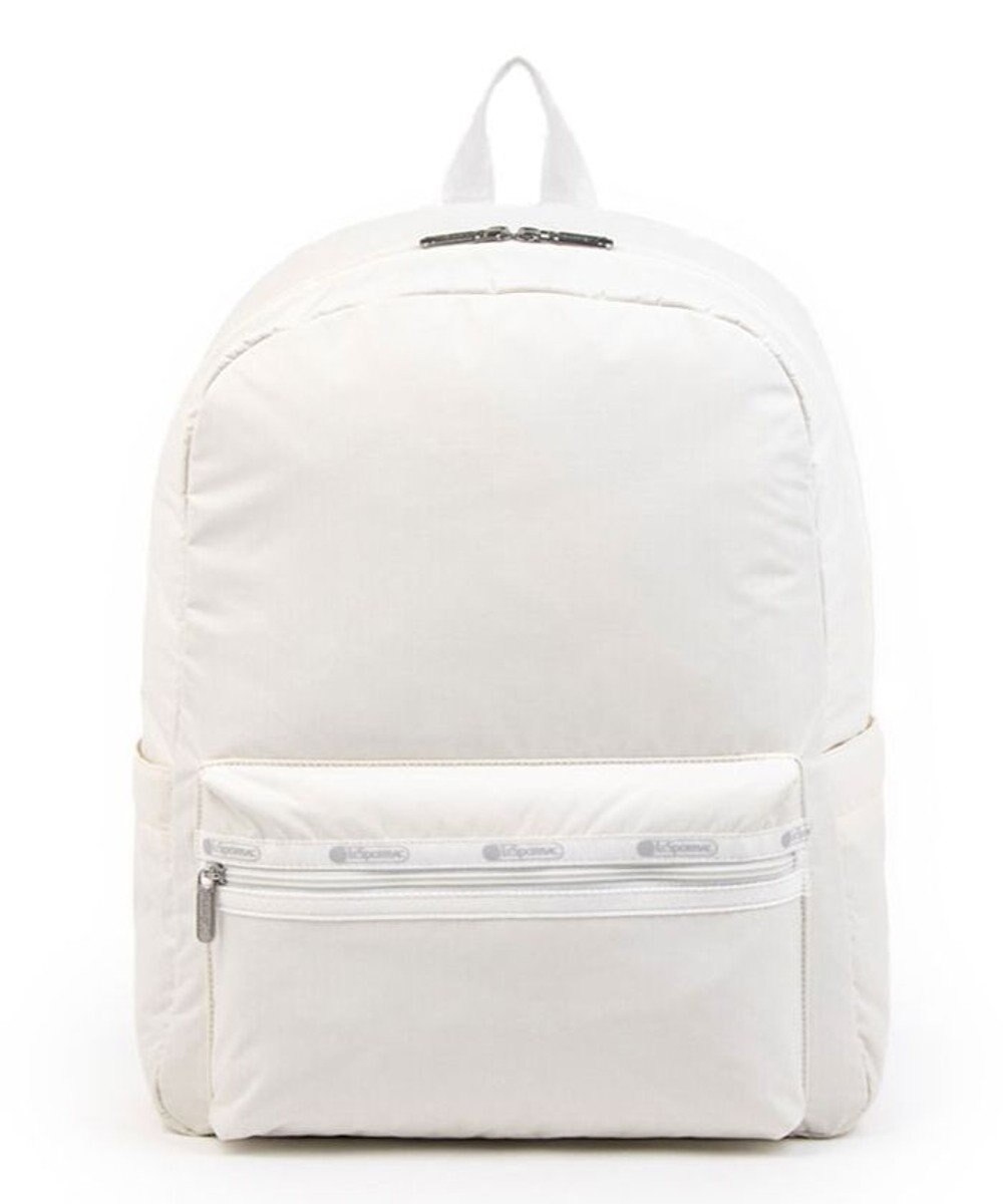 LeSportsac CLASSIC EVERYDAY BP/メレンゲ 