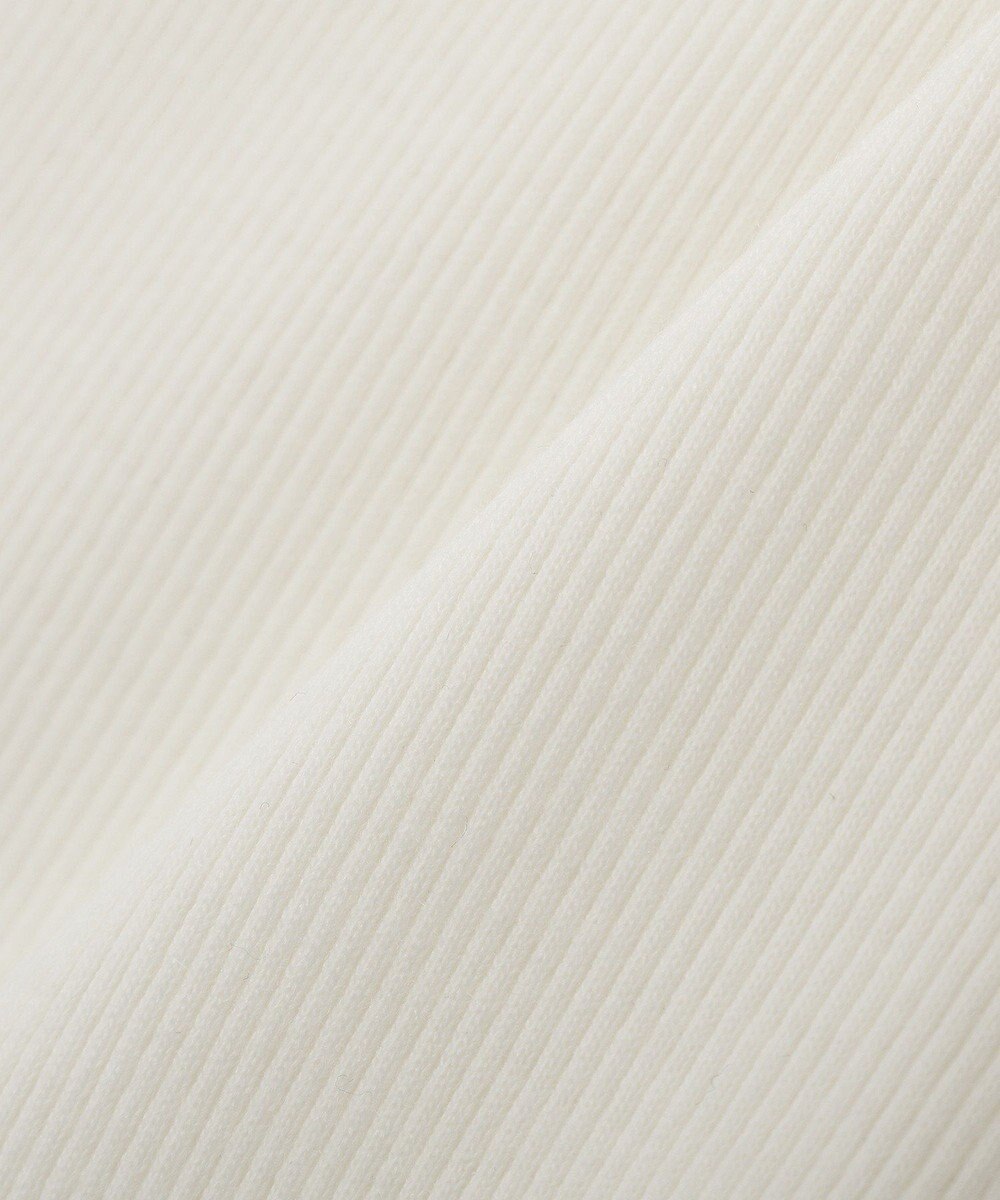 Green Parks ヒゲレーススクエアキャミソール 