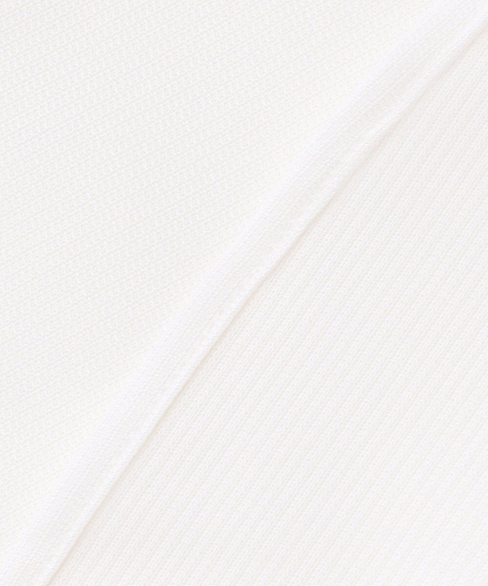 GOTAIRIKU 春夏向け【形態安定】SUMMERPREMIUMPLEATS_ボタンダウン 半袖ドレスシャツ 