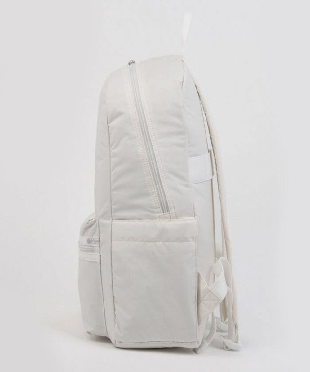 LeSportsac CLASSIC EVERYDAY BP/メレンゲ 