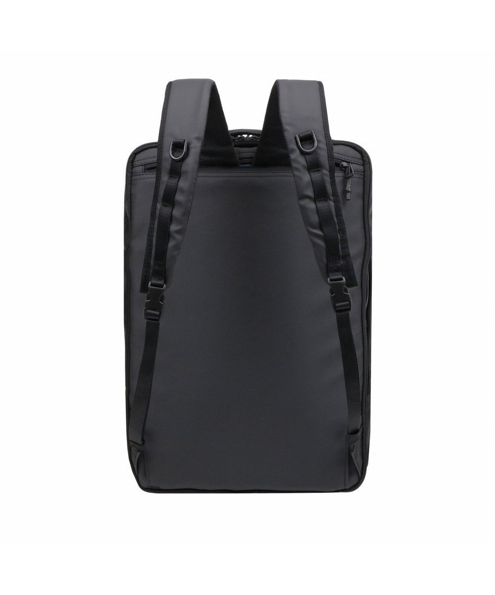 ACE BAGS & LUGGAGE MACKINTOSH PHILOSOPHY トロッターバッグ5  リュック 16L 68186 マッキントッシュフィロソフィー ビジネスバッグ 