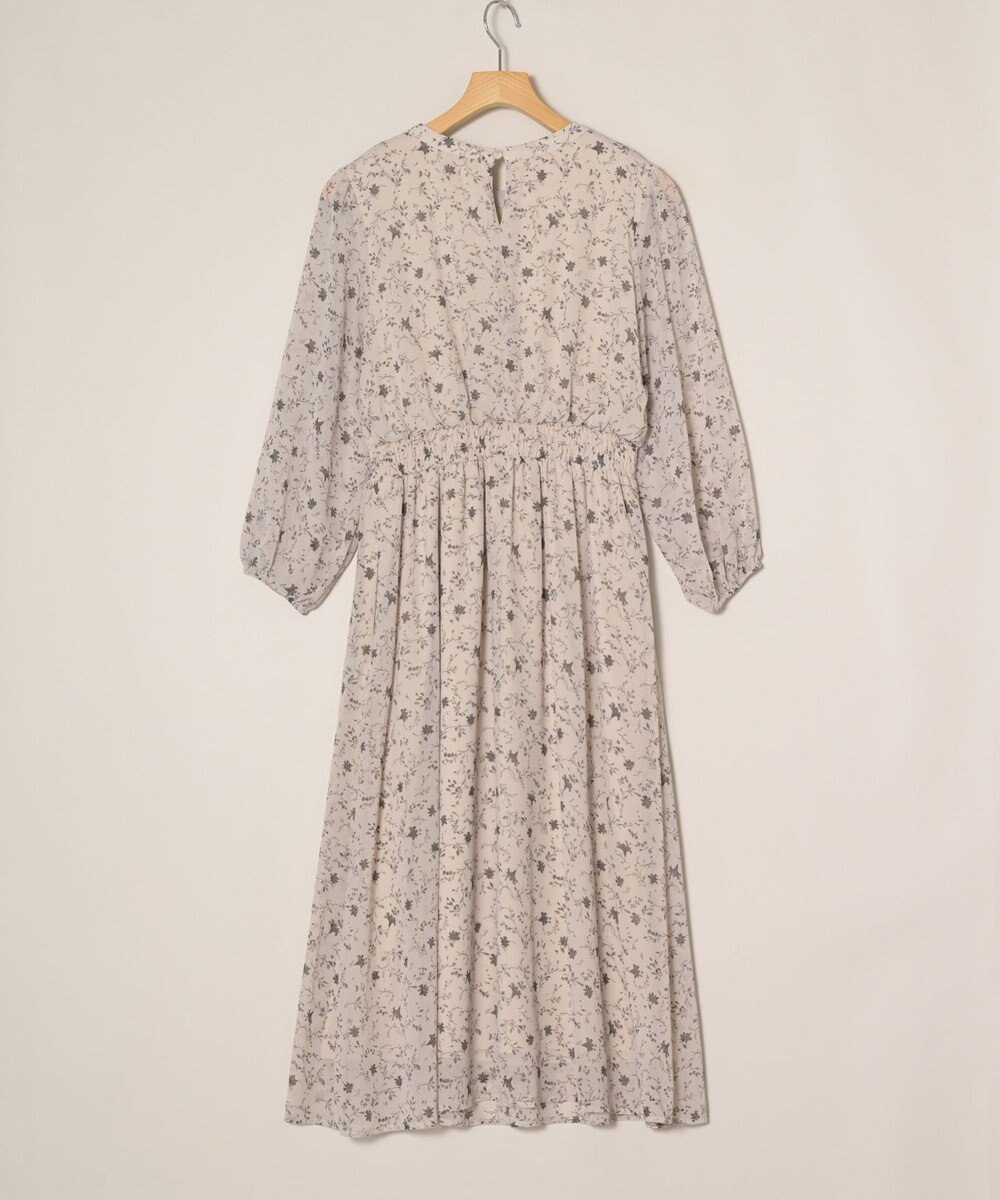 ONWARD Reuse Park 【any SiS】ワンピース秋冬 