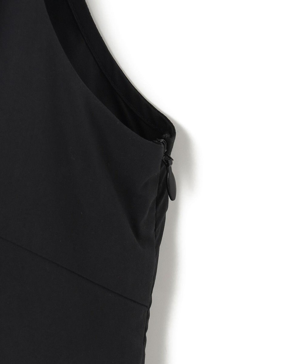 BEIGE， 【WEB限定】PROTAGONISTA / ワンピース 