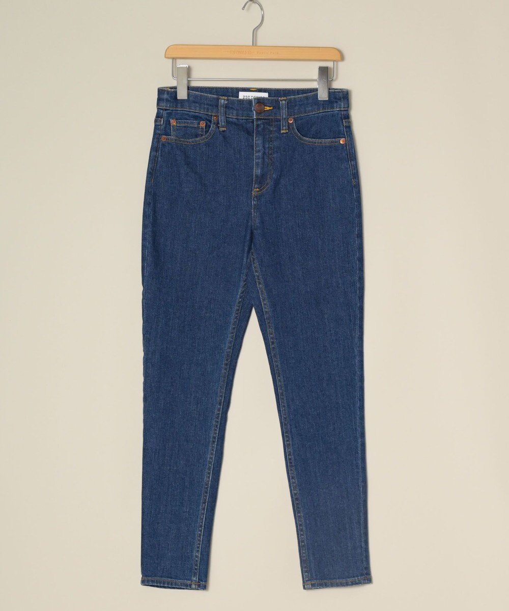 ONWARD Reuse Park 【23区】パンツ秋冬 