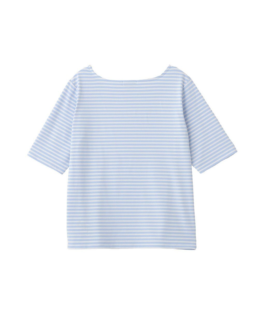 earth music&ecology SET2点マルチウェイバンドゥ＋プルオーバー 