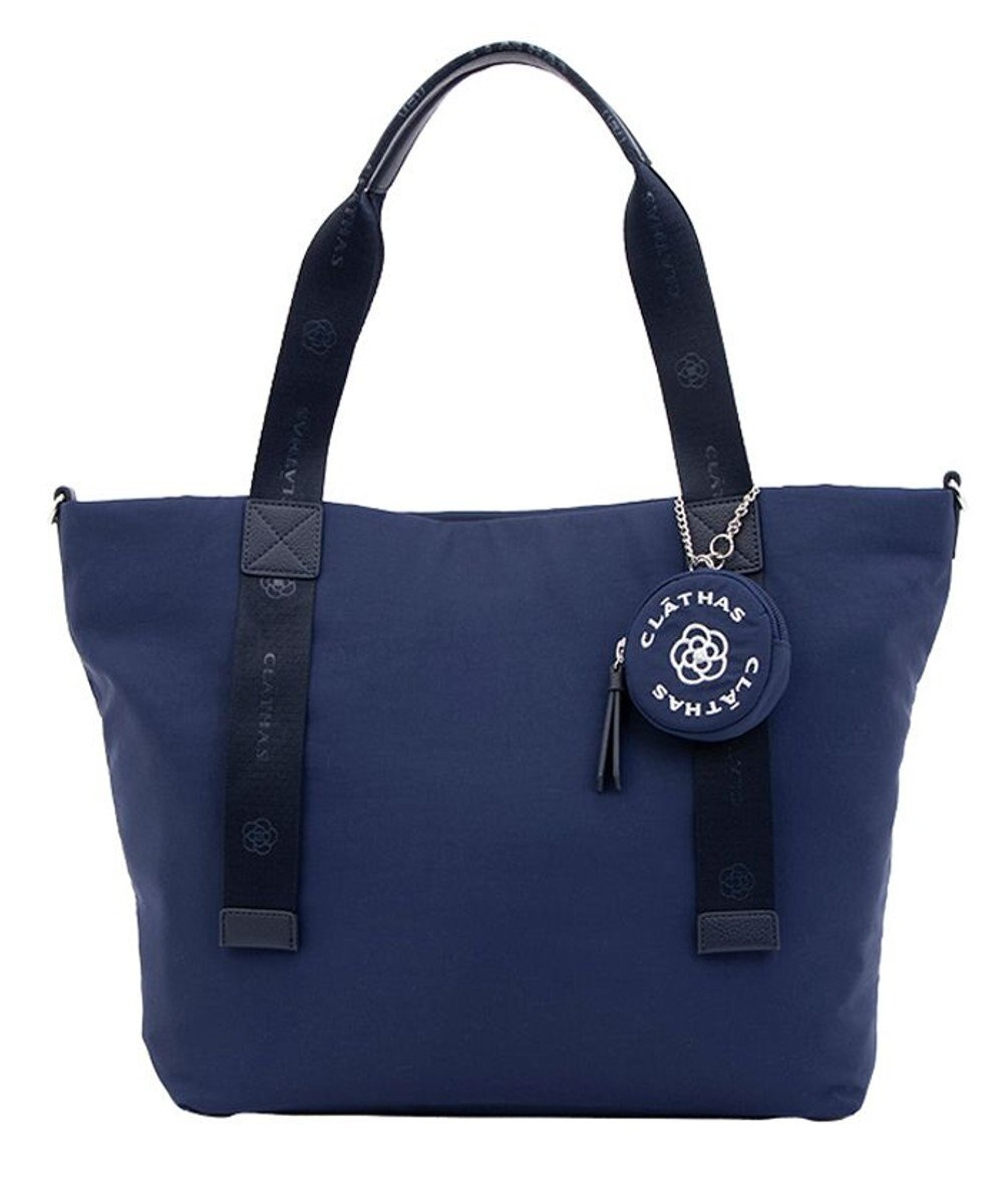 CLATHAS レザン 2wayトートバッグ 