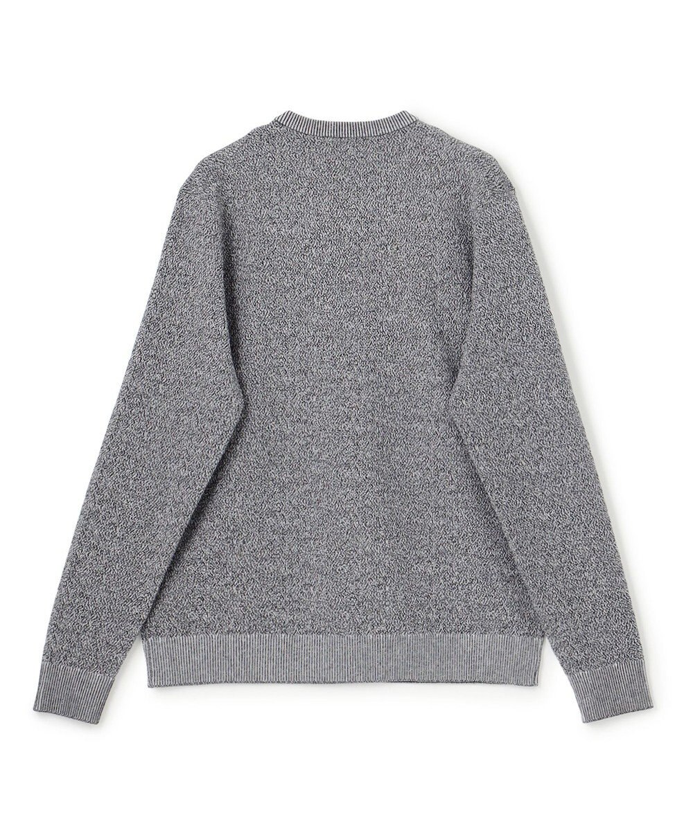 JOSEPH HOMME ライトアムンゼン　Vネック 