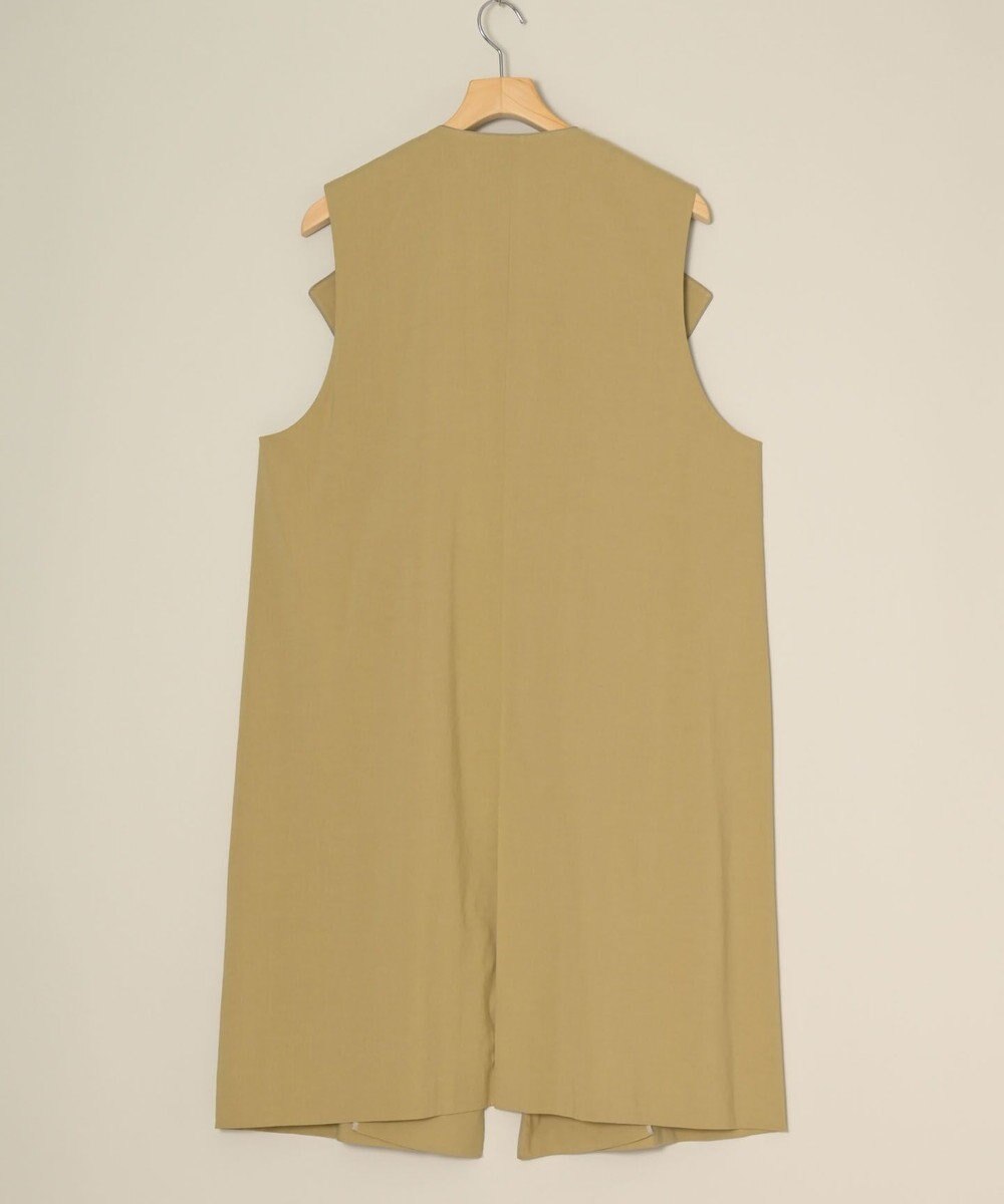 ONWARD Reuse Park 【自由区】ベスト春夏 