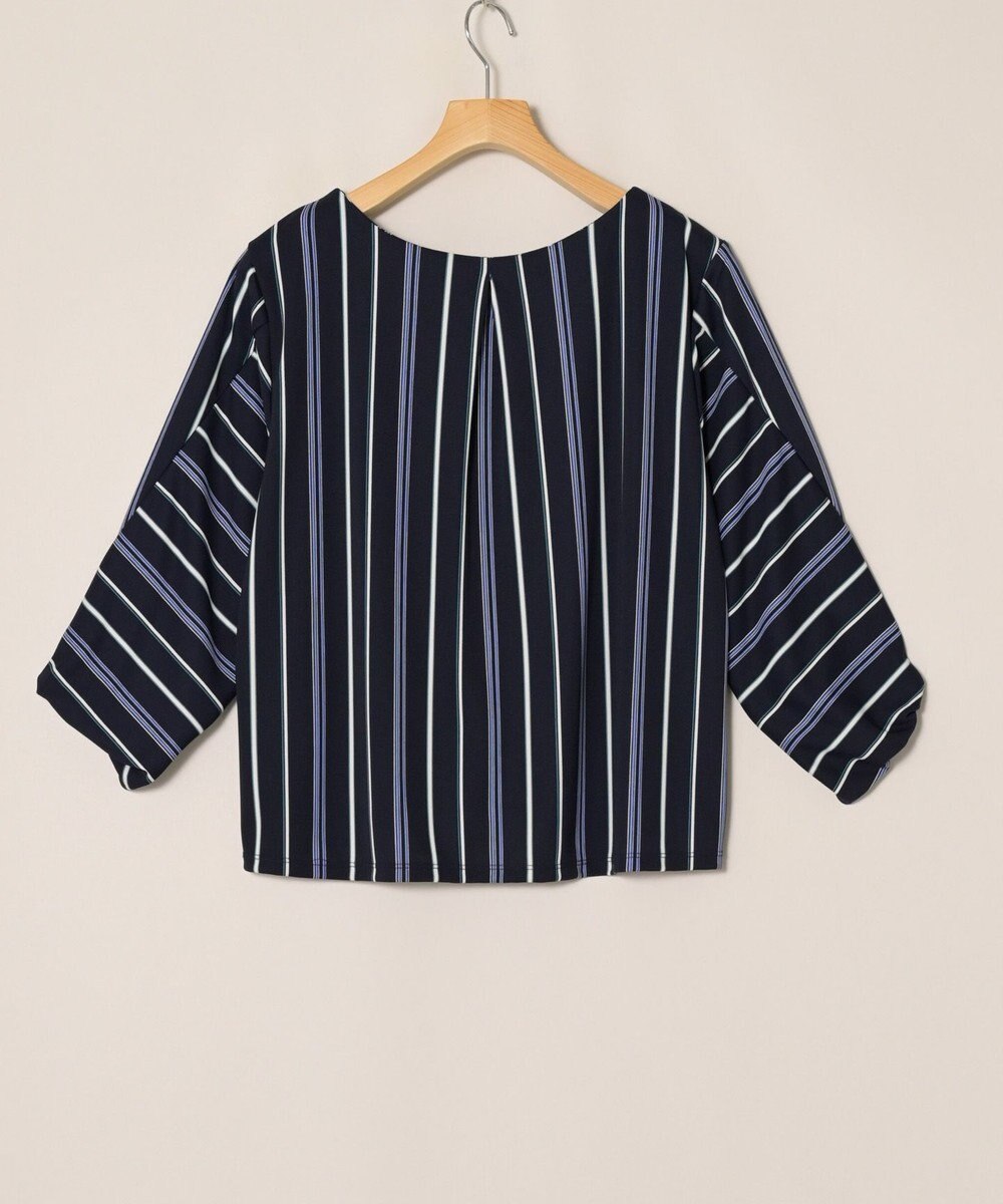 ONWARD Reuse Park 【any SiS】カットソー春夏 