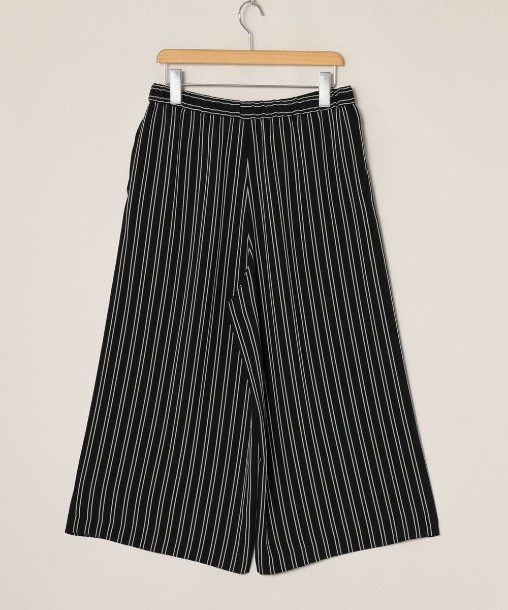 ONWARD Reuse Park 【23区】パンツ春夏 