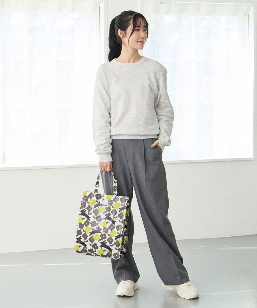 ROOTOTE 3533【ルートート】EU.アーキャトル.ラミネート-X 