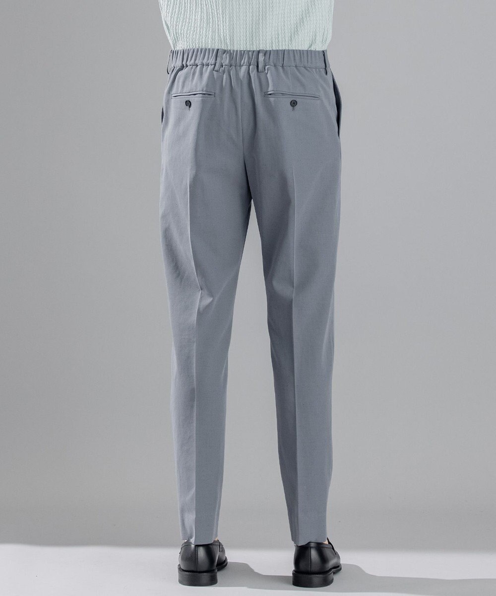 JOSEPH HOMME ハイツイストアイアスギャバ / EZA 