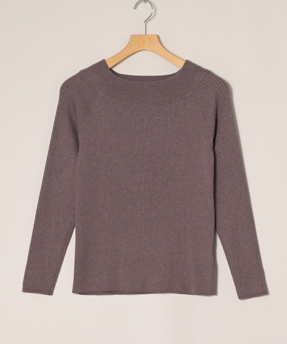 ONWARD Reuse Park 【any FAM】ニット秋冬 