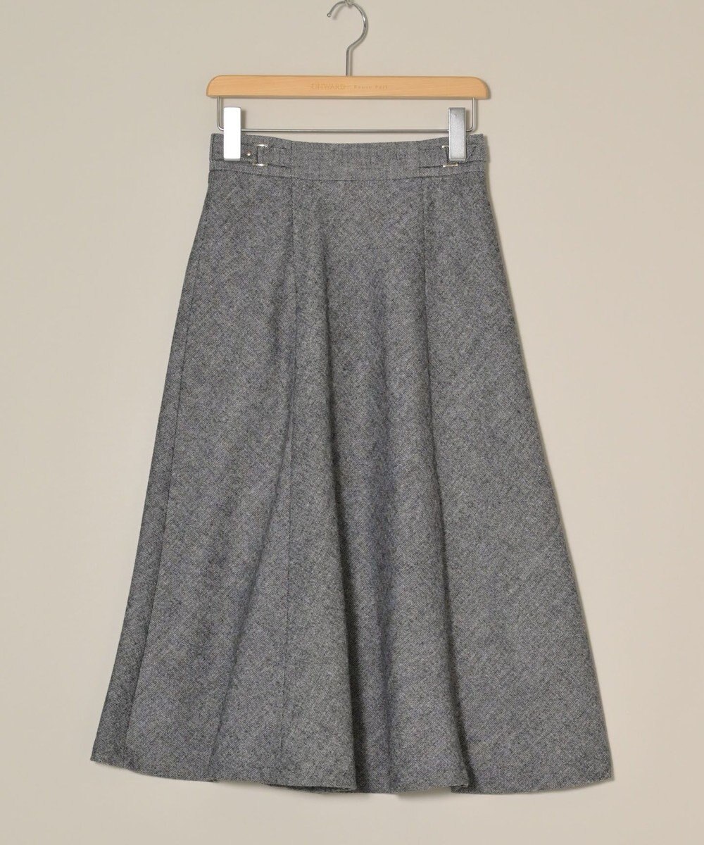 ONWARD Reuse Park 【any SiS】スカート秋冬 