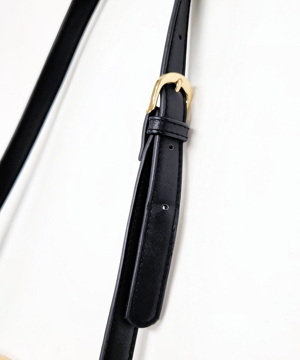 ONWARD Reuse Park 【組曲】バッグ春夏 