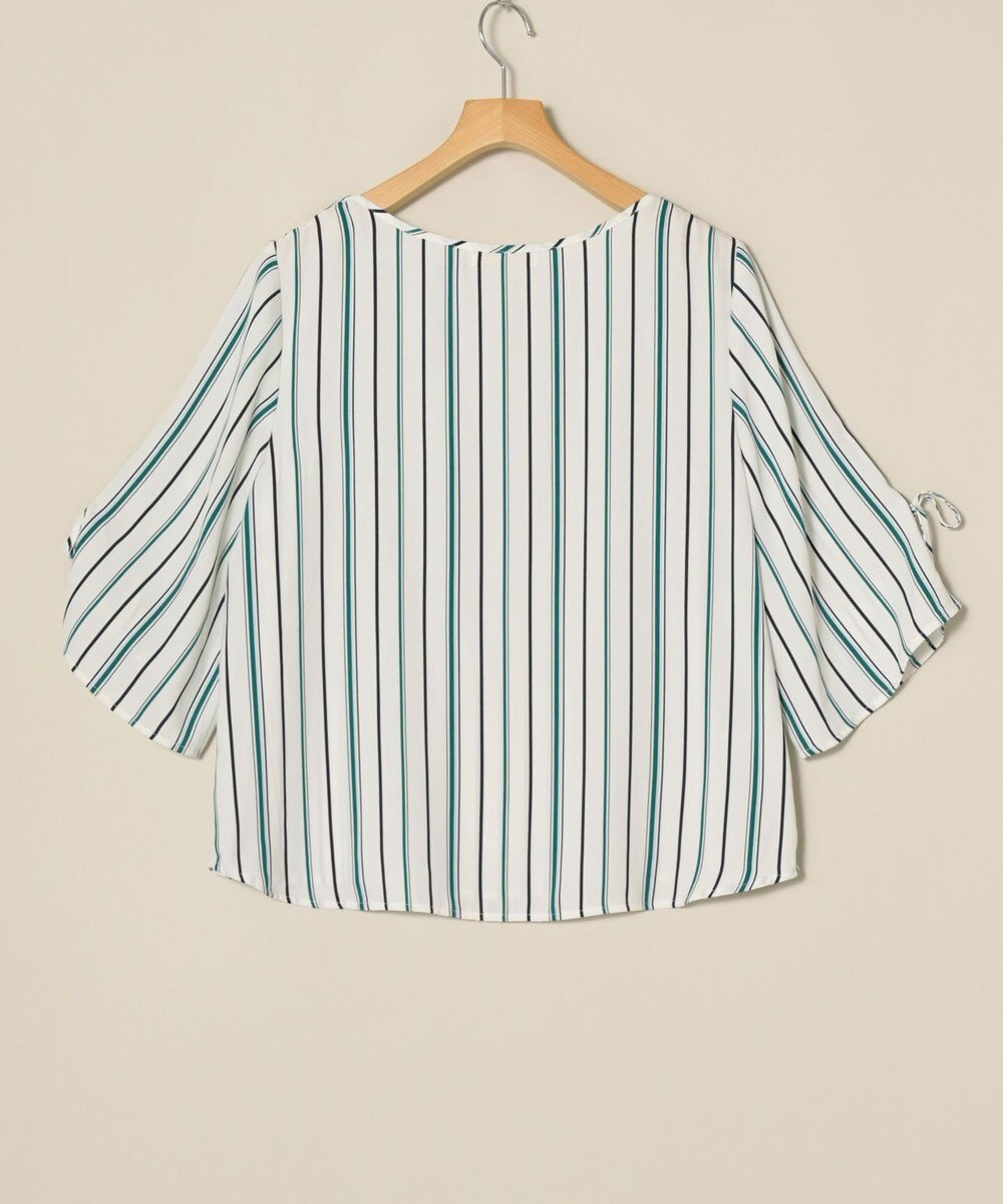 ONWARD Reuse Park 【any SiS】カットソー春夏 