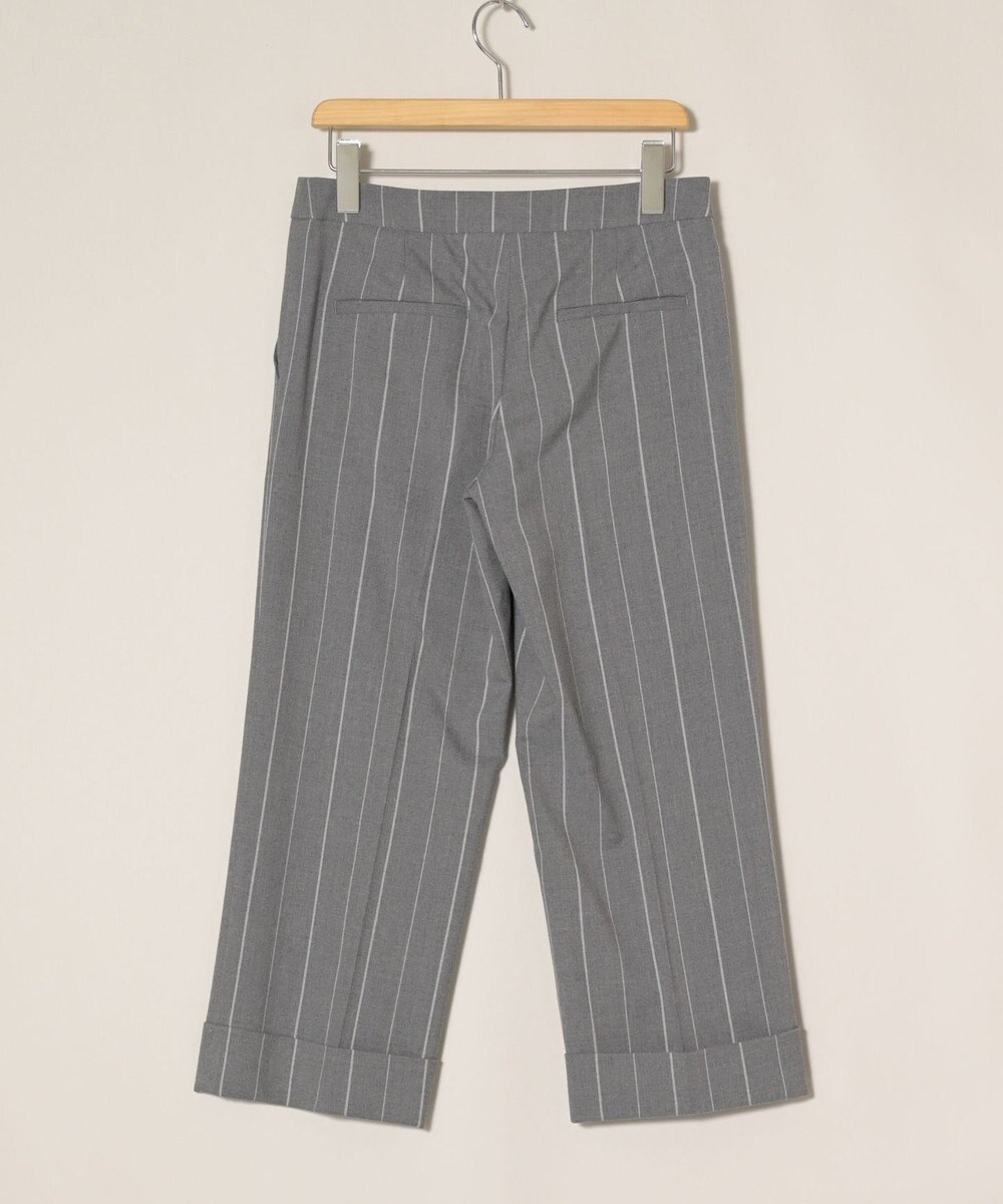 ONWARD Reuse Park 【ICB】パンツ春夏 