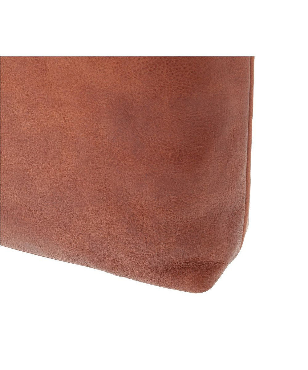 genten ルヴィド ショルダーバッグ 