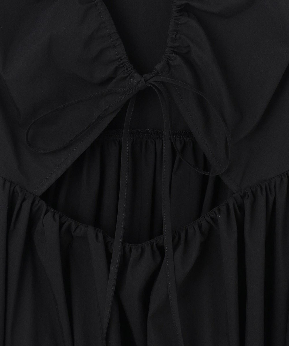 BEIGE， 【WEB限定】PROTAGONISTA / ワンピース 