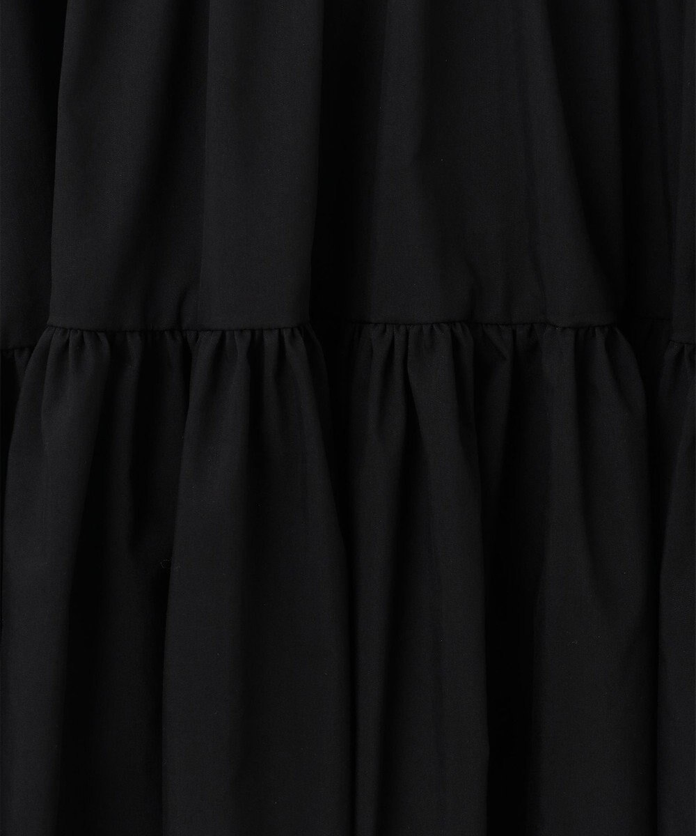 BEIGE， 【WEB限定】PROTAGONISTA / ワンピース 