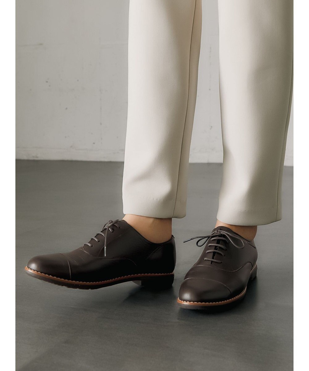 ASICS WALKING ペダラ レディース 3E 2.0cmヒール 