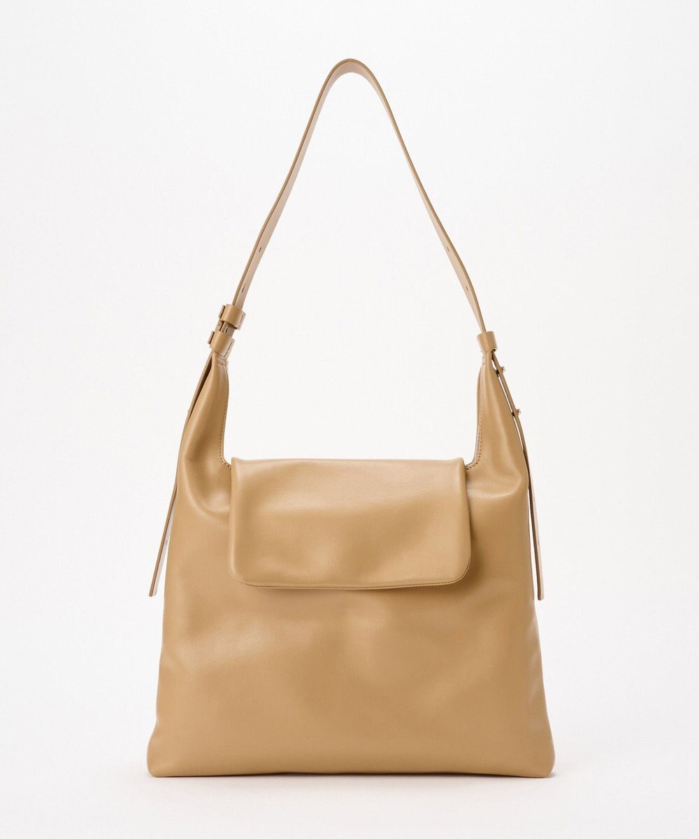 IACUCCI 【予約】サーリチェ M NAPPA 