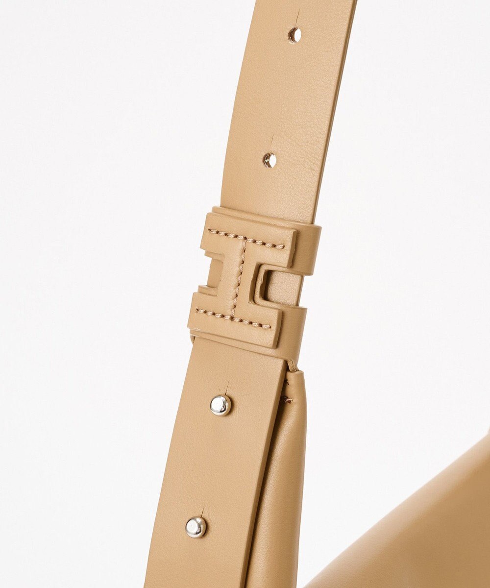 IACUCCI 【予約】サーリチェ M NAPPA 