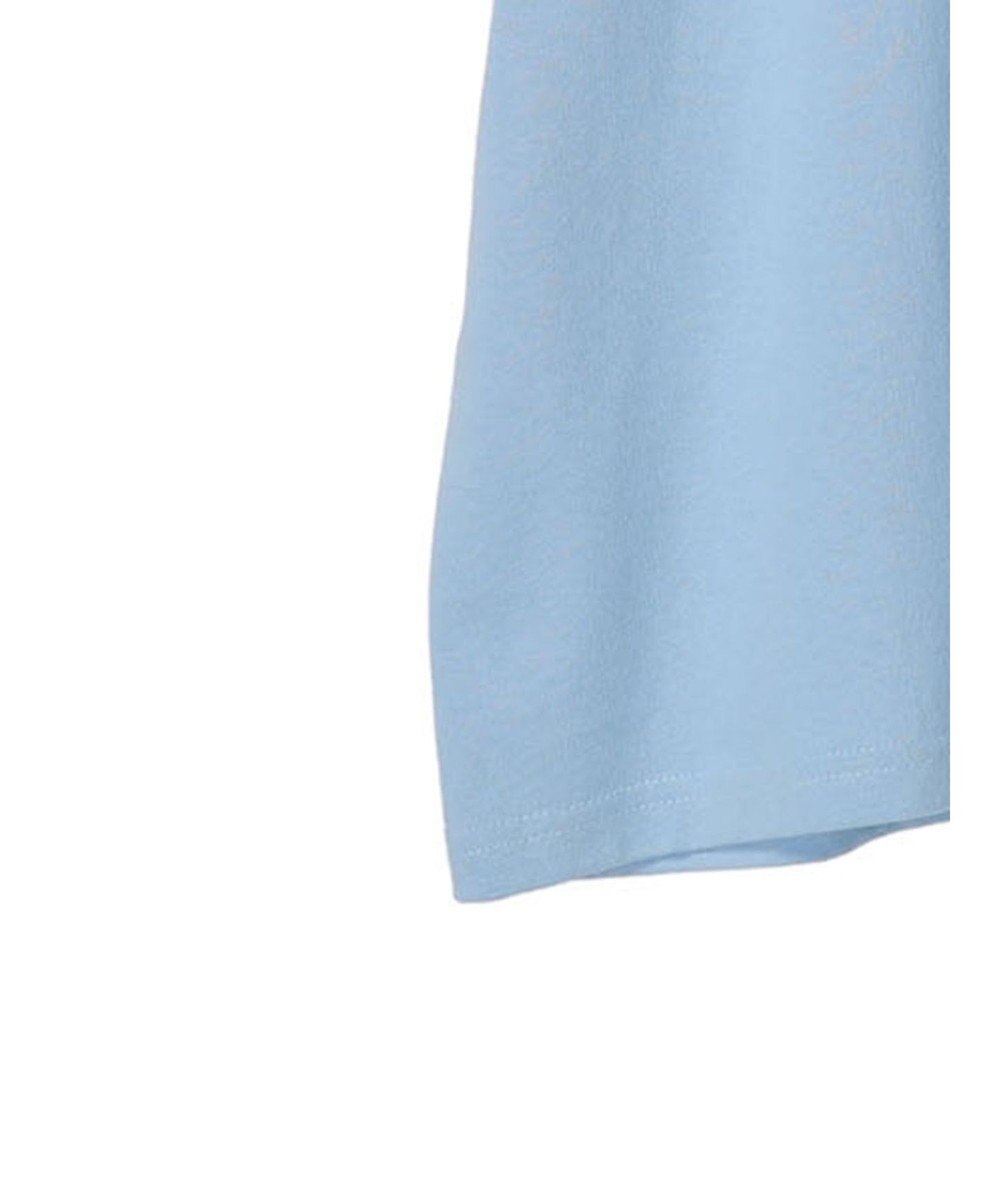 Green Parks Ｗｉｎｎｉｅ　ｔｈｅ　Ｐｏｏｈ／バックプリントＴＥＥ 