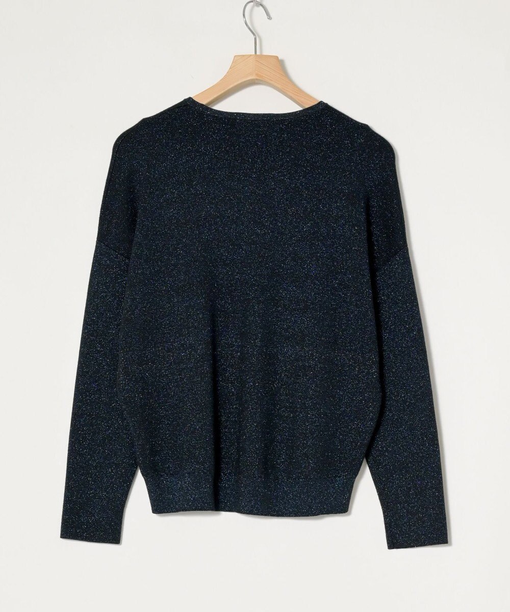 ONWARD Reuse Park 【ICB】ニット秋冬 