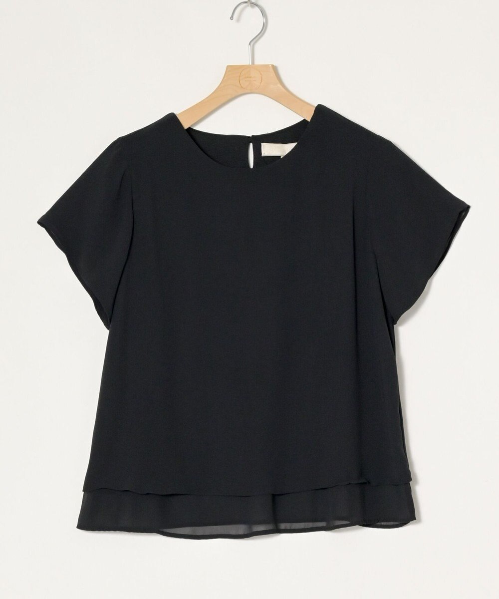 ONWARD Reuse Park 【自由区】カットソー秋冬 