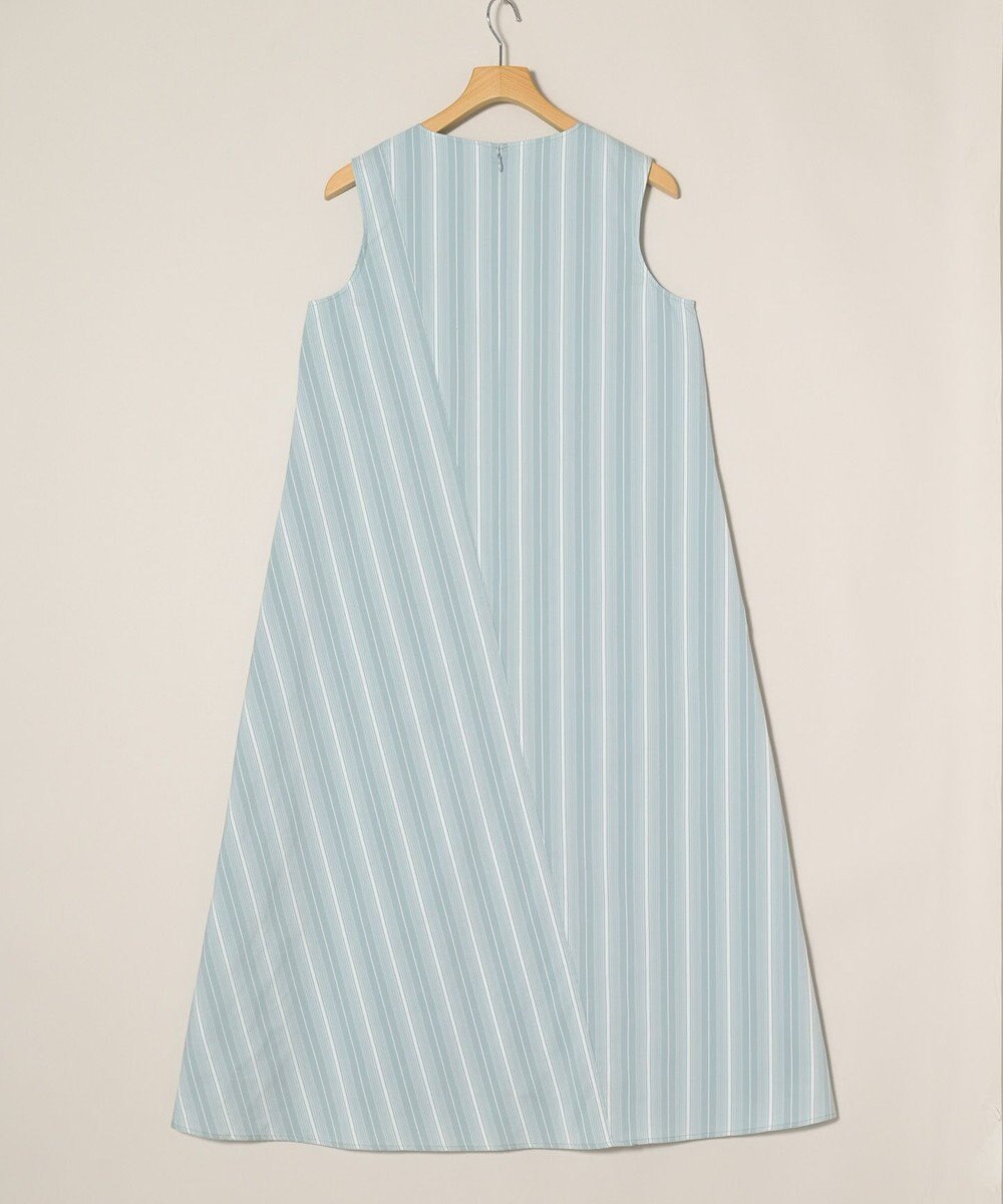 ONWARD Reuse Park 【ICB】ワンピース春夏 