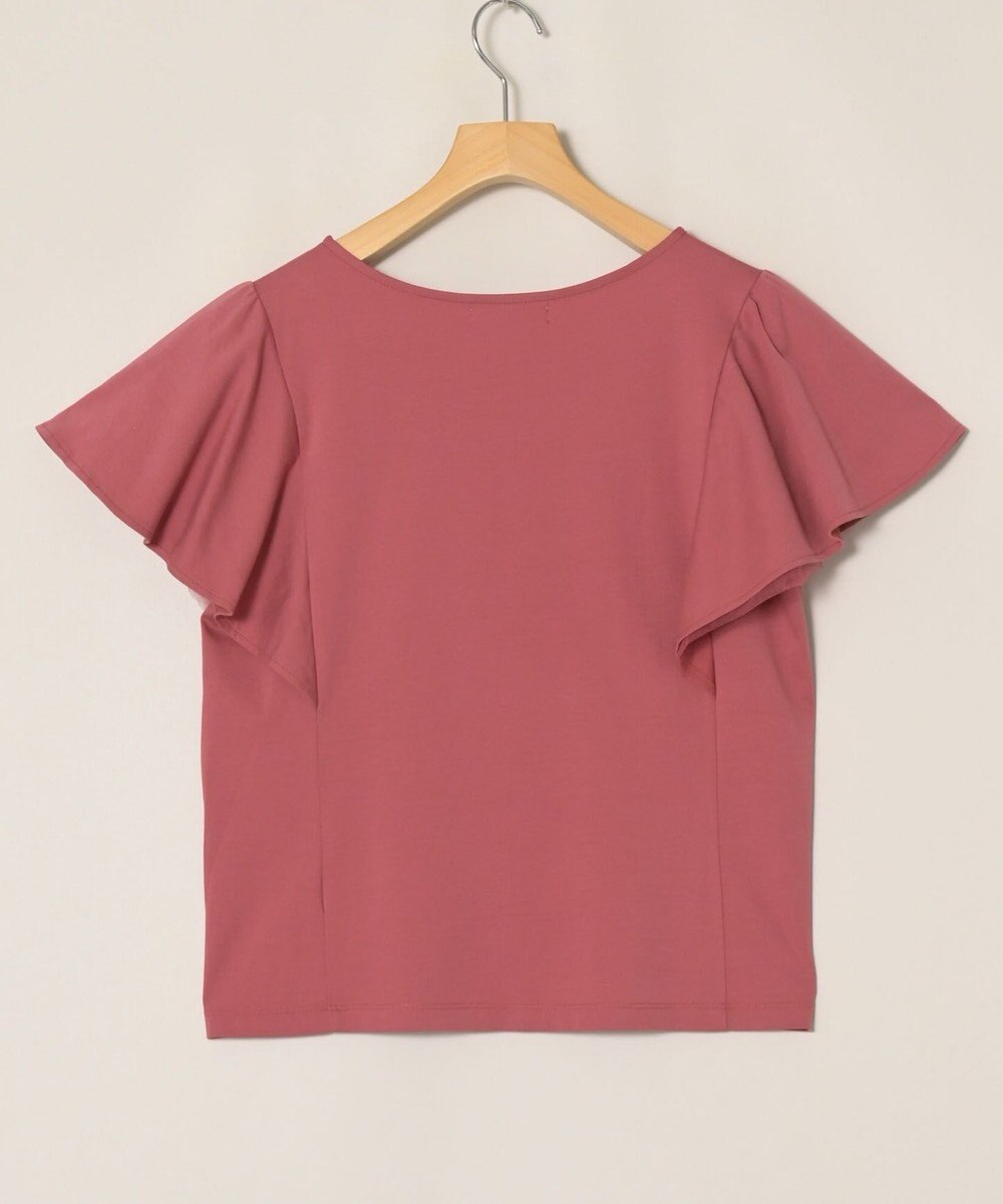 ONWARD Reuse Park 【any SiS】カットソー春夏 