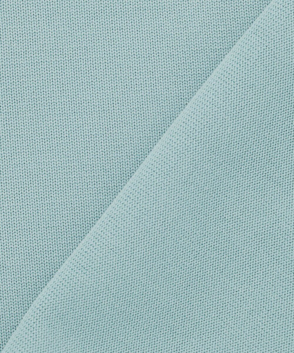 23区 S 【R(アール)】フォルムニット Tシャツ 