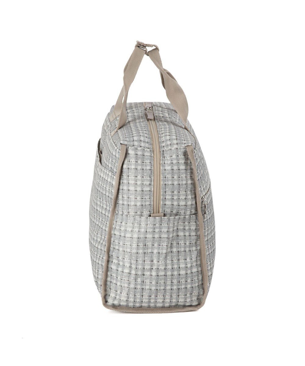 ACE BAGS & LUGGAGE hiromichi nakano ボストンバッグ 68934 ヒロミチナカノ 6T38 