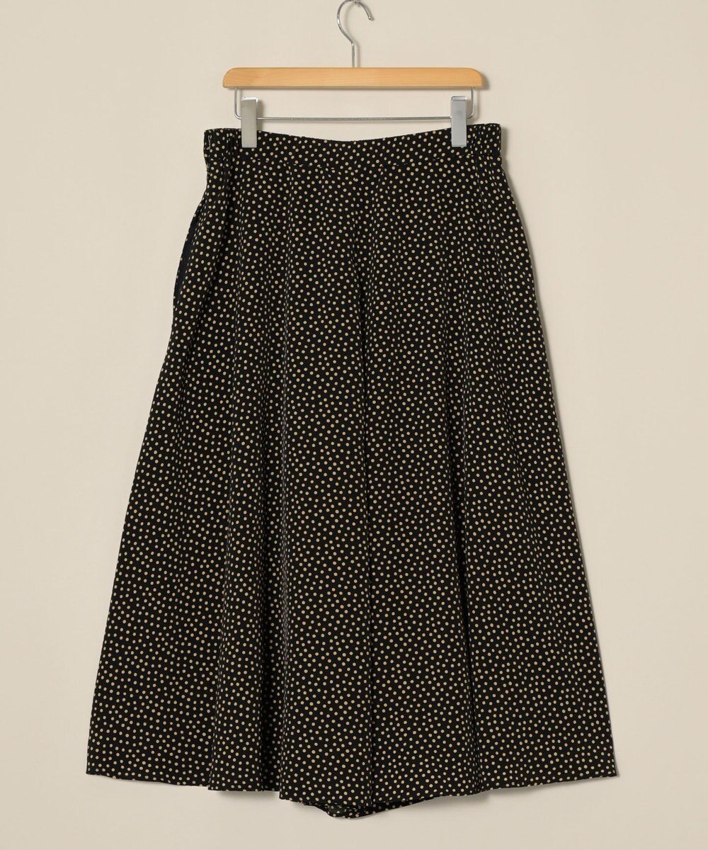 ONWARD Reuse Park 【組曲】パンツ春夏 