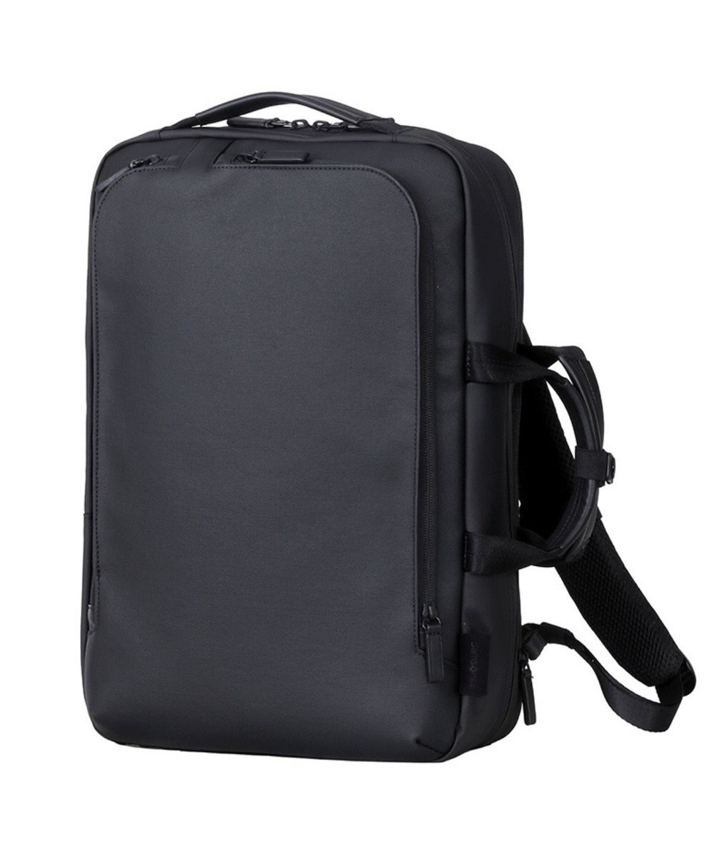 Samsonite サムソナイト 2Way バッグ 2ルーム M  テクノスコンボ ビジネスバッグ   TECH-NOS COMBO 