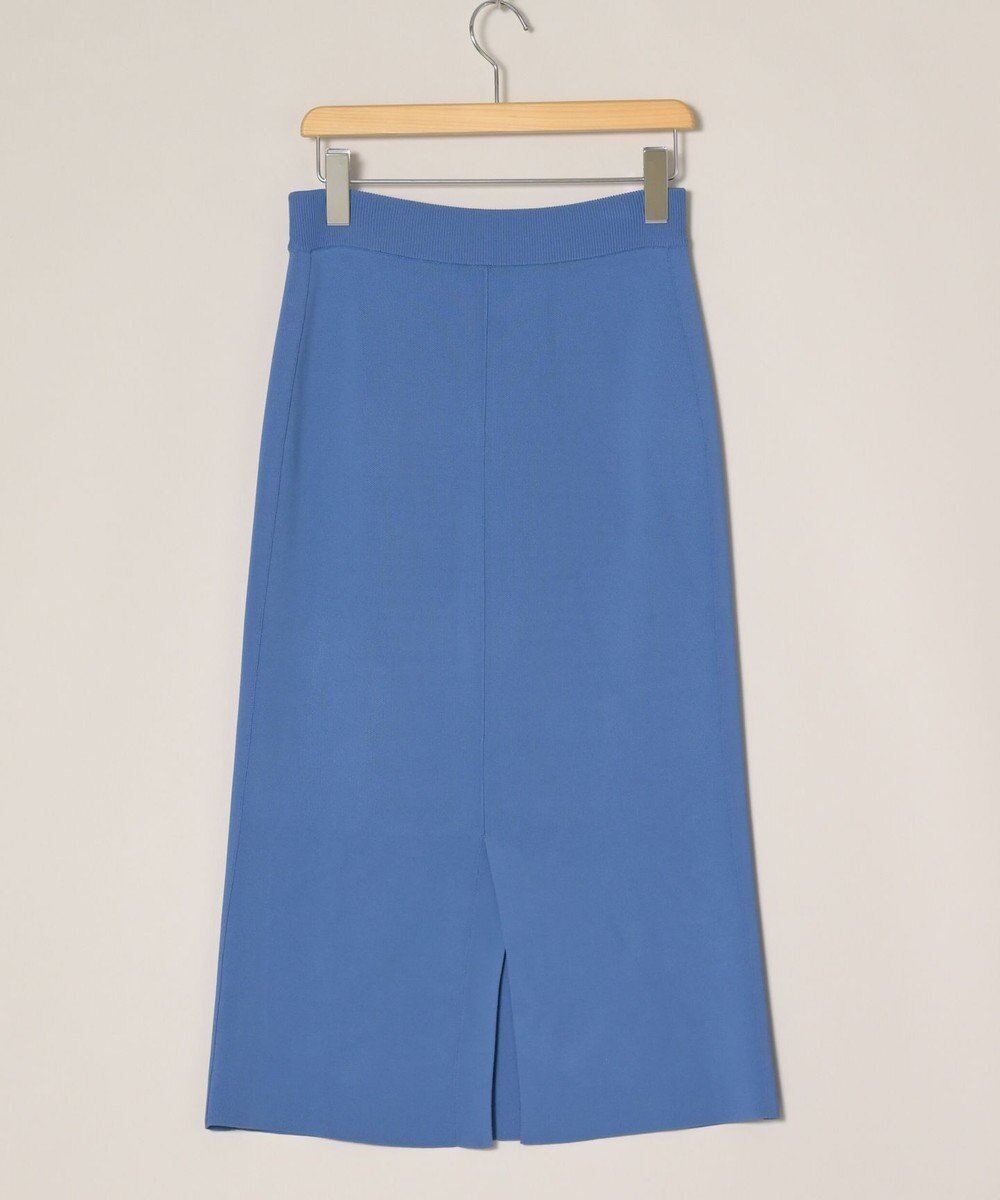 ONWARD Reuse Park 【ICB】スカート春夏 