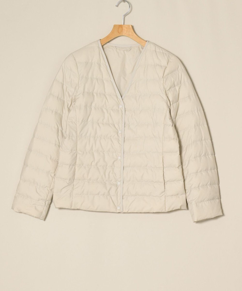 ONWARD Reuse Park 【23区】コート春夏 