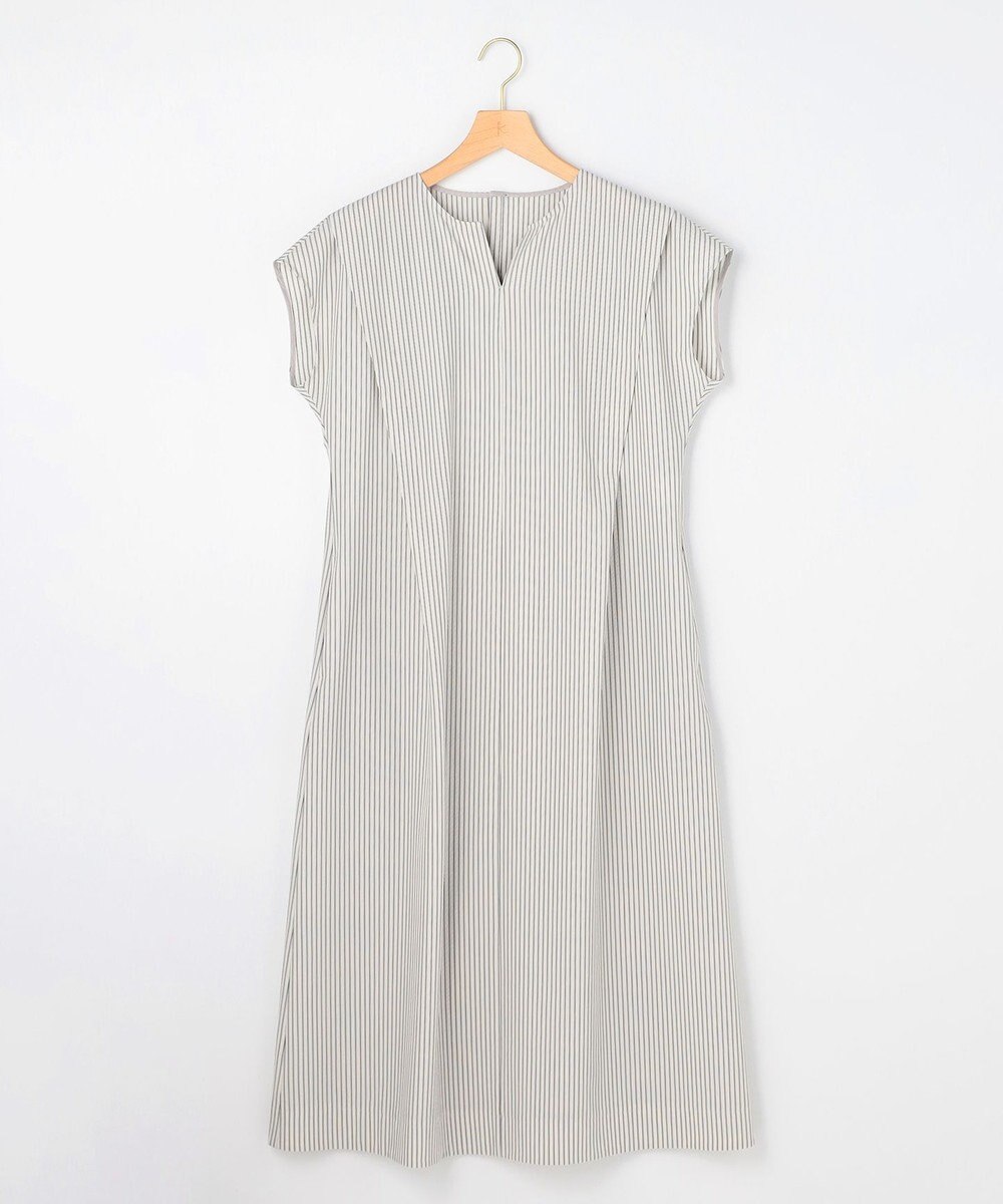 組曲 【先行予約】ソフトサッカー ワンピース 