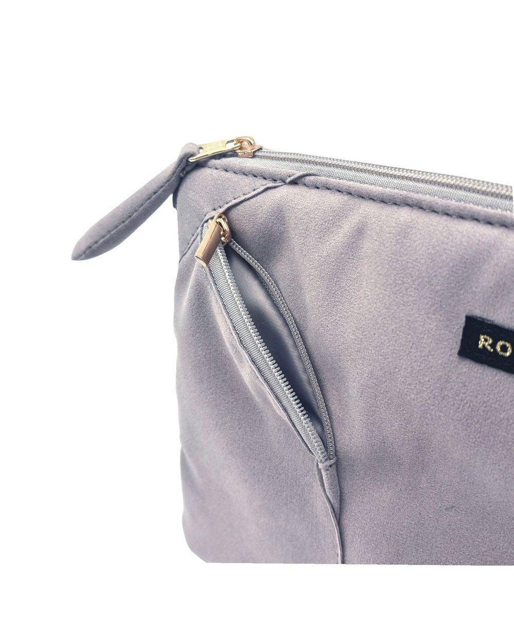 ROOTOTE 3623【イヌトート】EU.ベビールー.オスワリパピ-A 