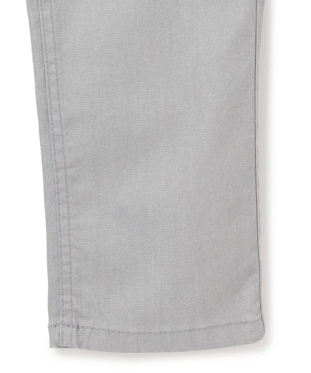 JOSEPH HOMME ハイパワーソフトストレッチ / STICK 5P 