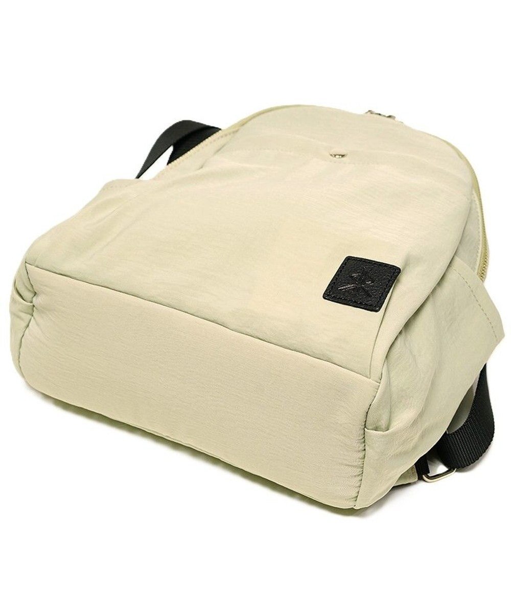 Regalo Felice 【小さめ / カラバリ豊富】リュック小 / REGALO 